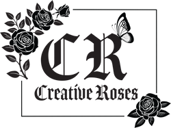 Cr3ativeRoses